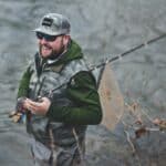 Fishing Hats for Men | Essential Hats for Every Fisherman
